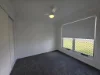 78 Lilly Pilly Drive, Burrum Heads, Qld 4659-Image