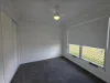 78 Lilly Pilly Drive, Burrum Heads, Qld 4659-Image