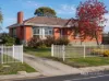 78 Lilydale Road, Rocherlea, Tas 7248