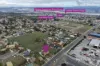 78 Lilydale Road, Rocherlea, Tas 7248-Image