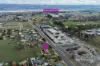 78 Lilydale Road, Rocherlea, Tas 7248-Image