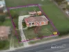78 Lilydale Road, Rocherlea, Tas 7248-Image