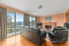 78 Lilydale Road, Rocherlea, Tas 7248-Image