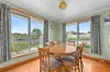 78 Lilydale Road, Rocherlea, Tas 7248-Image