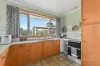 78 Lilydale Road, Rocherlea, Tas 7248-Image