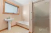 78 Lilydale Road, Rocherlea, Tas 7248-Image