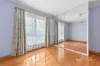 78 Lilydale Road, Rocherlea, Tas 7248-Image
