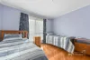 78 Lilydale Road, Rocherlea, Tas 7248-Image