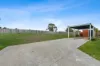 78 Lilydale Road, Rocherlea, Tas 7248-Image