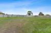 78 Lilydale Road, Rocherlea, Tas 7248-Image