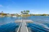 78 Limetree Parade, Runaway Bay, Qld 4216