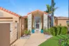 78 Limetree Parade, Runaway Bay, Qld 4216-Image