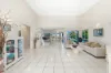 78 Limetree Parade, Runaway Bay, Qld 4216-Image