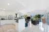 78 Limetree Parade, Runaway Bay, Qld 4216-Image