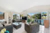78 Limetree Parade, Runaway Bay, Qld 4216-Image