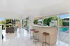 78 Limetree Parade, Runaway Bay, Qld 4216-Image