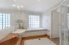 78 Limetree Parade, Runaway Bay, Qld 4216-Image
