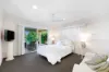 78 Limetree Parade, Runaway Bay, Qld 4216-Image