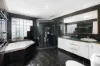 78 Limetree Parade, Runaway Bay, Qld 4216-Image