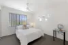 78 Limetree Parade, Runaway Bay, Qld 4216-Image