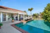 78 Limetree Parade, Runaway Bay, Qld 4216-Image
