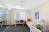 78 Limetree Parade, Runaway Bay, Qld 4216-Image