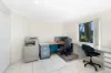 78 Limetree Parade, Runaway Bay, Qld 4216-Image