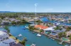 78 Limetree Parade, Runaway Bay, Qld 4216-Image