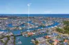 78 Limetree Parade, Runaway Bay, Qld 4216-Image