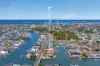 78 Limetree Parade, Runaway Bay, Qld 4216-Image