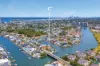 78 Limetree Parade, Runaway Bay, Qld 4216-Image