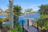 78 Limetree Parade, Runaway Bay, Qld 4216-Image