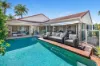 78 Limetree Parade, Runaway Bay, Qld 4216-Image