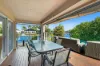 78 Limetree Parade, Runaway Bay, Qld 4216-Image