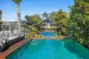 78 Limetree Parade, Runaway Bay, Qld 4216-Image