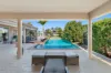 78 Limetree Parade, Runaway Bay, Qld 4216-Image