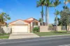78 Limetree Parade, Runaway Bay, Qld 4216-Image
