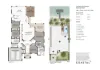 78 Limetree Parade, Runaway Bay, Qld 4216-Floorplan