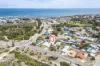 78 Lisford Avenue, Two Rocks, WA 6037