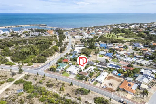 78 Lisford Avenue, Two Rocks, WA 6037