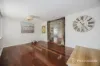 78 Lisford Avenue, Two Rocks, WA 6037-Image