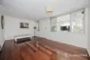 78 Lisford Avenue, Two Rocks, WA 6037-Image