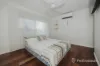 78 Lisford Avenue, Two Rocks, WA 6037-Image