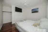 78 Lisford Avenue, Two Rocks, WA 6037-Image