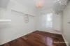 78 Lisford Avenue, Two Rocks, WA 6037-Image