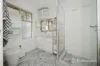 78 Lisford Avenue, Two Rocks, WA 6037-Image