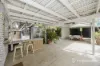 78 Lisford Avenue, Two Rocks, WA 6037-Image