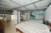 78 Lisford Avenue, Two Rocks, WA 6037-Image