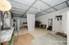78 Lisford Avenue, Two Rocks, WA 6037-Image