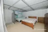 78 Lisford Avenue, Two Rocks, WA 6037-Image